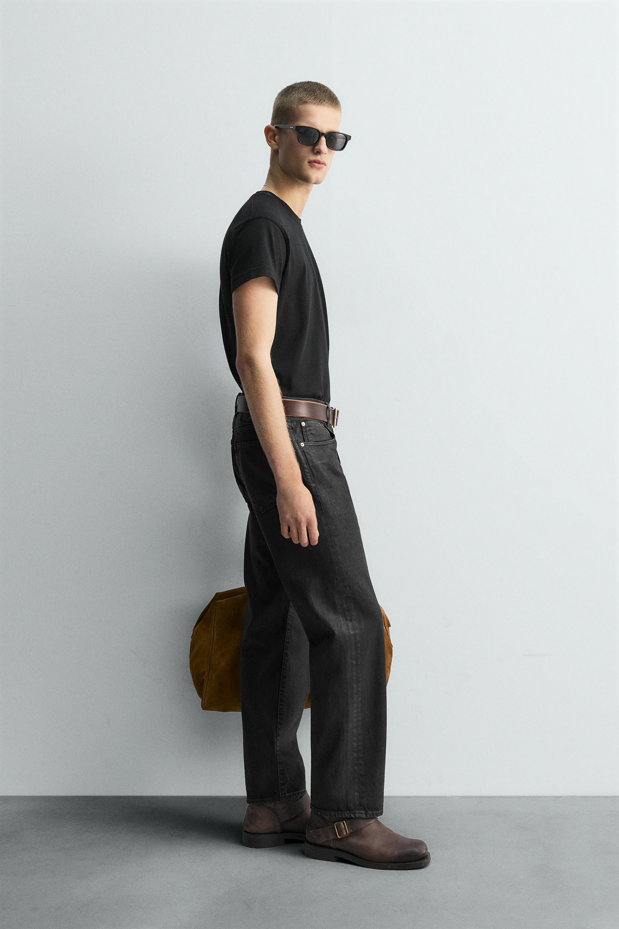 80´S FIT LIMITED EDITION T-SHIRT